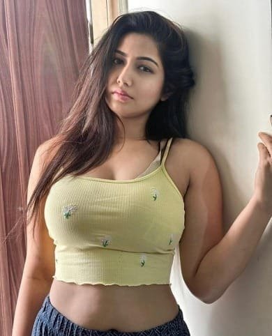 Agra Call Girls service