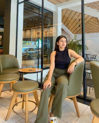 Call Girls service in Agra