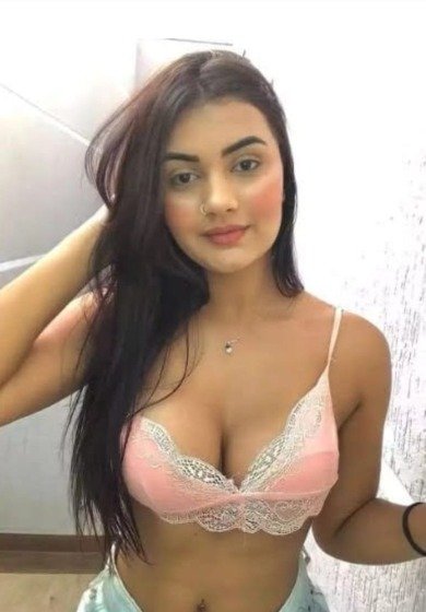 high profile Call Girls in Agra