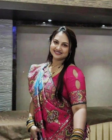 Agra Call Girl service