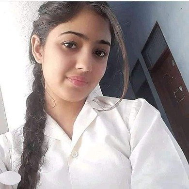 Call Girls service in Agra