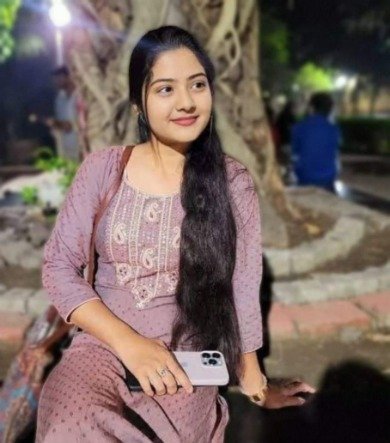 Independent Call Girls in Agra