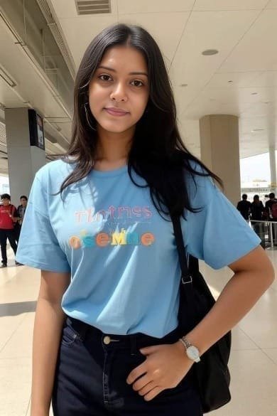 Agra Call Girls service