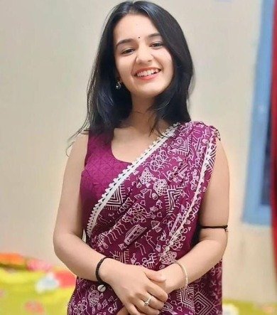 high profile Call Girls in Agra