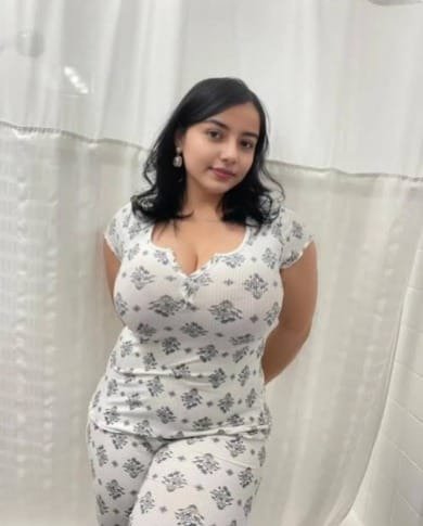 Agra Call Girls service