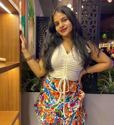 Call Girls service in Agra