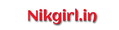 Nikgirl - Agra Call Girl Service