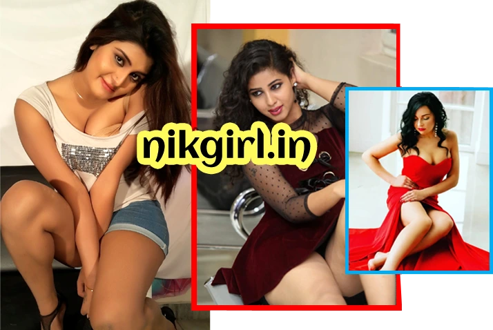 agra call girl